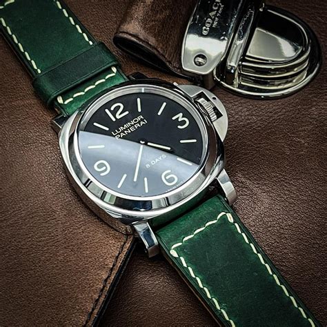 [Panerai] PAM 560 : r/Watches 